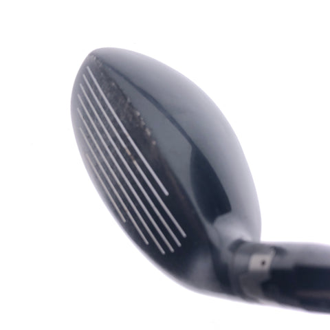 Used Titleist 913 H 3 Hybrid / 19 Degrees / Stiff Flex