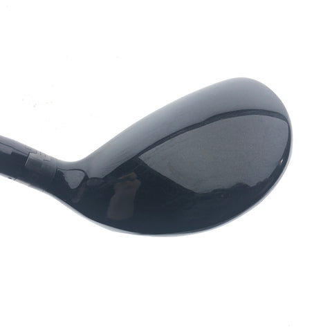 Used Titleist 913 H 3 Hybrid / 19 Degrees / Stiff Flex