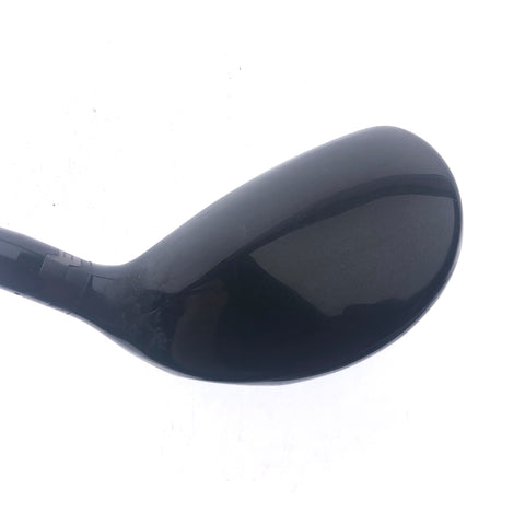 Used Titleist 913 H 3 Hybrid / 19 Degrees / Stiff Flex