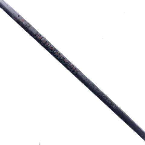 Used Titleist 913 H 3 Hybrid / 19 Degrees / Stiff Flex