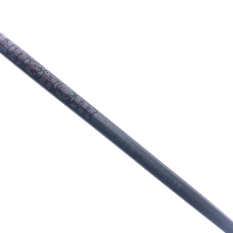 Used Titleist 913 H 3 Hybrid / 19 Degrees / Stiff Flex