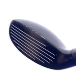 Used Titleist 913 H 3 Hybrid / 19 Degrees / Stiff Flex