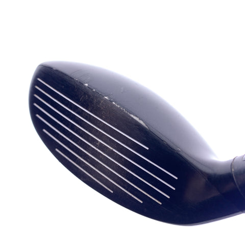 Used Titleist 913 H 3 Hybrid / 19 Degrees / Stiff Flex