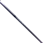 Used Titleist 913 H 3 Hybrid / 19 Degrees / Stiff Flex