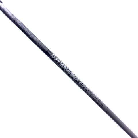 Used Titleist 913 H 3 Hybrid / 19 Degrees / Stiff Flex