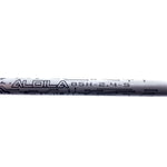 Used Titleist 913 H 3 Hybrid / 19 Degrees / Stiff Flex