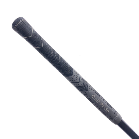 Used Titleist 913 H 3 Hybrid / 19 Degrees / Stiff Flex