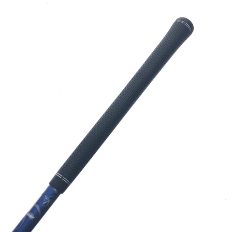 Used Titleist 913 H 3 Hybrid / 19 Degrees / Stiff Flex