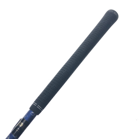 Used Titleist 913 H 3 Hybrid / 19 Degrees / Stiff Flex