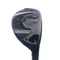 Used Titleist 913 H 3 Hybrid / 19 Degrees / Stiff Flex