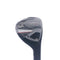 Used Titleist 913 H 3 Hybrid / 19 Degrees / Stiff Flex