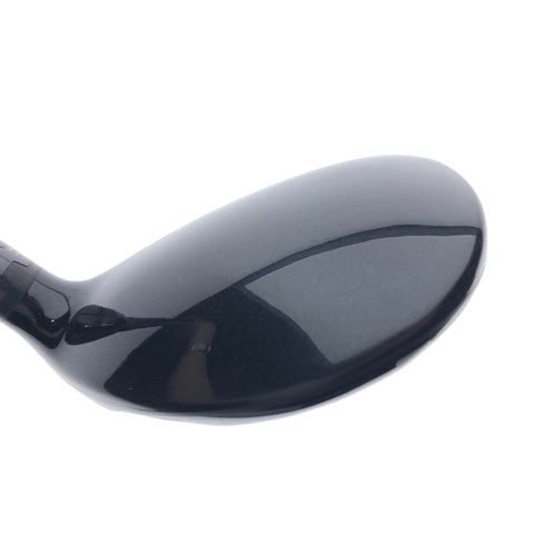 Used Titleist 913 H 3 Hybrid / 19 Degrees / X-Stiff Flex