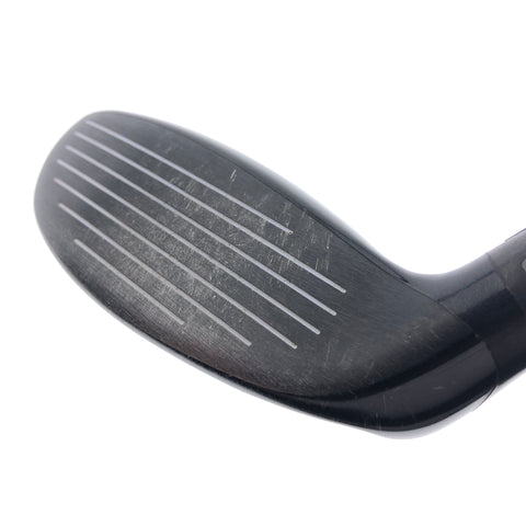 Used Titleist 913 H 3 Hybrid / 19 Degrees / X-Stiff Flex