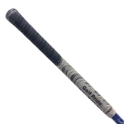 Used Titleist 913 H 3 Hybrid / 19 Degrees / X-Stiff Flex