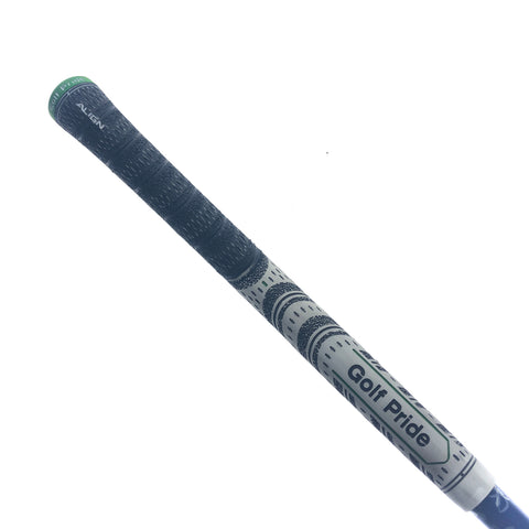 Used Titleist 913 H 3 Hybrid / 19.0 Degrees / Regular Flex