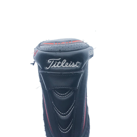 Used Titleist 913 H 3 Hybrid / 19.0 Degrees / Regular Flex