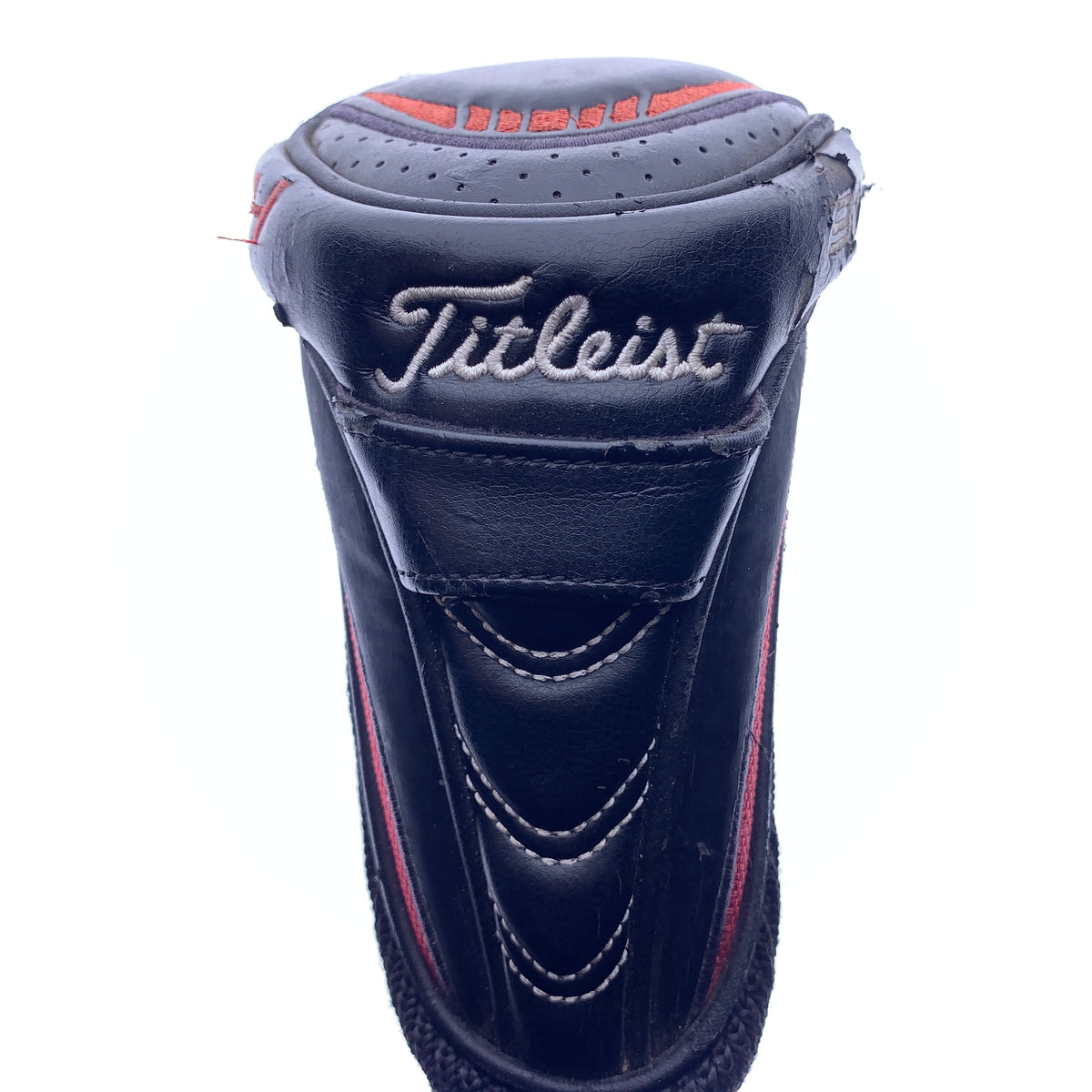 Used Titleist 913 H 3 Hybrid / 19.0 Degrees / Regular Flex