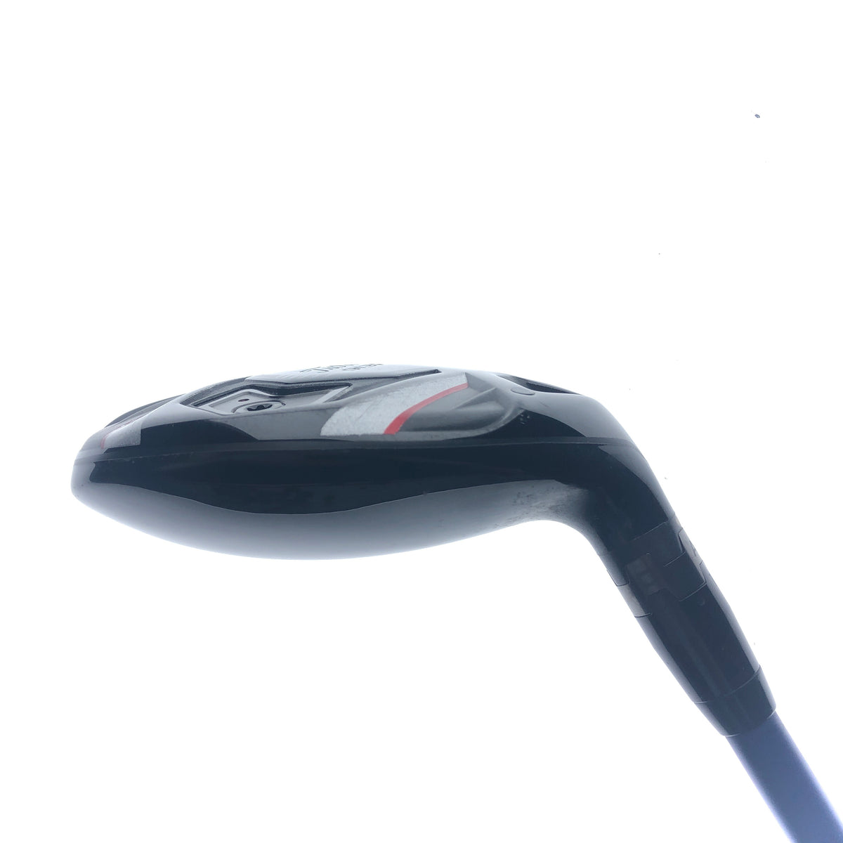 Used Titleist 913 H 3 Hybrid / 19.0 Degrees / Regular Flex