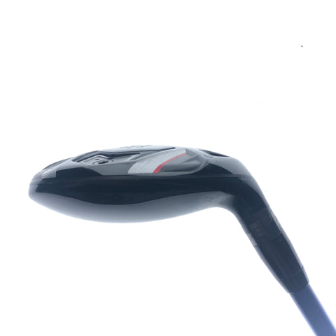 Used Titleist 913 H 3 Hybrid / 19.0 Degrees / Regular Flex