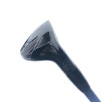Used Titleist 913 H 3 Hybrid / 19.0 Degrees / Regular Flex