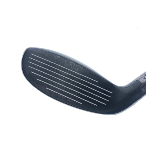 Used Titleist 913 H 3 Hybrid / 19.0 Degrees / Regular Flex