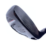 Used Titleist 913 H 3 Hybrid / 19.0 Degrees / Regular Flex