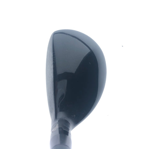 Used Titleist 913 H 3 Hybrid / 19.0 Degrees / Regular Flex