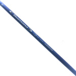 Used Titleist 913 H 3 Hybrid / 19.0 Degrees / Regular Flex