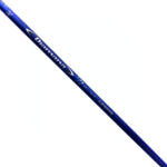 Used Titleist 913 H 3 Hybrid / 19.0 Degrees / Regular Flex
