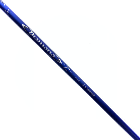 Used Titleist 913 H 3 Hybrid / 19.0 Degrees / Regular Flex