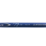 Used Titleist 913 H 3 Hybrid / 19.0 Degrees / Regular Flex
