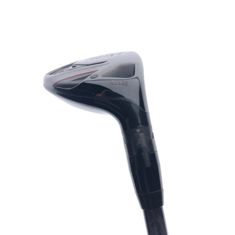Used Titleist 913 H 3 Hybrid / 19.0 Degrees / Stiff Flex