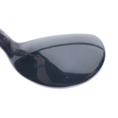 Used Titleist 913 H 3 Hybrid / 19.0 Degrees / Stiff Flex
