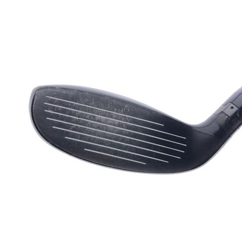 Used Titleist 913 H 3 Hybrid / 19.0 Degrees / Stiff Flex