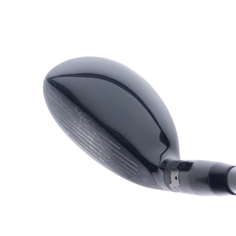 Used Titleist 913 H 3 Hybrid / 19.0 Degrees / Stiff Flex