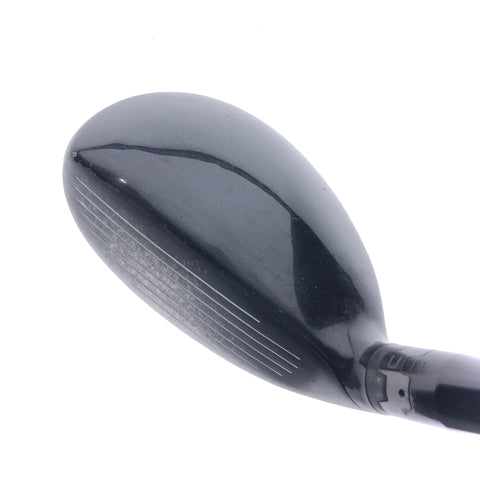 Used Titleist 913 H 3 Hybrid / 19.0 Degrees / Stiff Flex