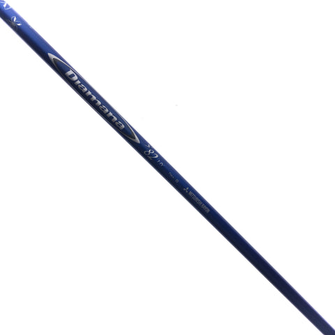 Used Titleist 913 H 3 Hybrid / 19.0 Degrees / Stiff Flex