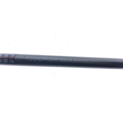 Used Titleist 913 H 3 Hybrid / 19.0 Degrees / Stiff Flex