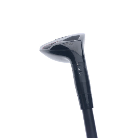 Used Titleist 913 H 3 Hybrid / 19.0 Degrees / X-Stiff Flex