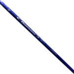 Used Titleist 913 H 3 Hybrid / 21 Degrees / Stiff Flex