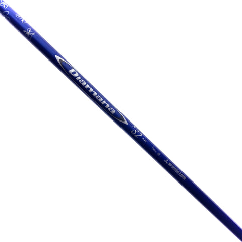 Used Titleist 913 H 3 Hybrid / 21 Degrees / Stiff Flex
