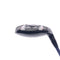 Used Titleist 913 H 4 Hybrid / 21 Degrees / Regular Flex