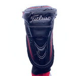 Used Titleist 913 H 4 Hybrid / 21.0 Degrees / Regular Flex