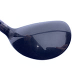 Used Titleist 913 H 4 Hybrid / 21.0 Degrees / Regular Flex
