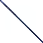 Used Titleist 913 H 4 Hybrid / 21.0 Degrees / Regular Flex