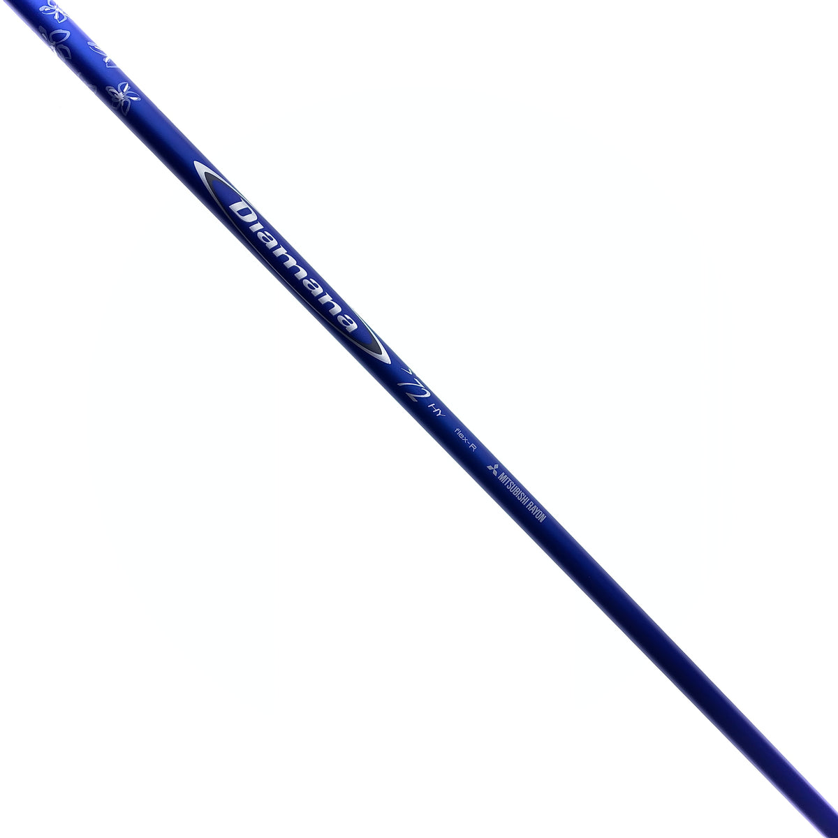 Used Titleist 913 H 4 Hybrid / 21.0 Degrees / Regular Flex