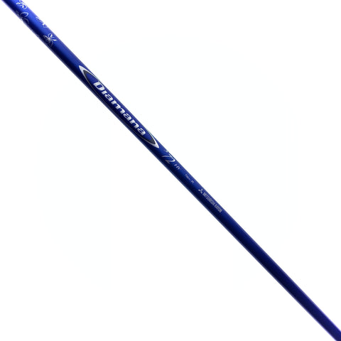 Used Titleist 913 H 4 Hybrid / 21.0 Degrees / Regular Flex