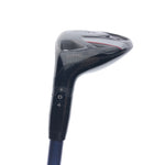 Used Titleist 913 H 5 Hybrid / 24.0 Degrees / Left-Hand / VeloCore+ Senior Flex