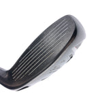 Used Titleist 913 H 5 Hybrid / 24.0 Degrees / Left-Hand / VeloCore+ Senior Flex