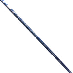 Used Titleist 913 H 5 Hybrid / 24.0 Degrees / Left-Hand / VeloCore+ Senior Flex